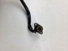 Neutral gear switch Yamaha MT-09 MT09 XSR900 Tracer 14-20 1RC-82540-01 Neutral gear switch Yamaha MT-09 MT09 XSR900 Tracer 14-20 1RC-82540-01