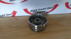 Flywheel rotor Honda CRF450 2013 - 2014 31110-MEN-A71
