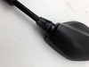 OEM RH Mirror Yamaha MT-09 MT09 14-20 MT07 14-17 MT03 16-19 1RC-26290-09