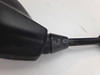OEM LH Mirror Yamaha MT-09 MT09 14-20 MT07 14-17 MT03 16-19 1RC-26280-09 OEM LH Mirror Yamaha MT-09 MT09 14-20 MT07 14-17 MT03 16-19 1RC-26280-09