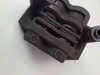RH Front brake caliper  Yamaha MT-09 MT09 14-25 YZF-R7 22-25 1RC-2580U-00