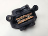 RH Front brake caliper  Yamaha MT-09 MT09 14-25 YZF-R7 22-25 1RC-2580U-00