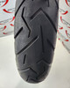 Pirelli Scorpion Trail 2 130/80 R17 Rear Tyre