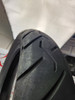 Pirelli Scorpion Trail 2 130/80 R17 Rear Tyre