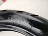Pirelli Scorpion Trail 2 130/80 R17 Rear Tyre