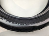 Pirelli Scorpion Trail 2 130/80 R17 Rear Tyre