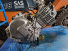 Motor Engine Suzuki DR650 DR650 SE 19 www.youtube.com/shorts/jZO1YUZpqnc Motor Engine Suzuki DR650 DR650 SE 19 www.youtube.com/shorts/jZO1YUZpqnc