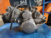 Motor Engine Suzuki DR650 DR650 SE 19 www.youtube.com/shorts/jZO1YUZpqnc Motor Engine Suzuki DR650 DR650 SE 19 www.youtube.com/shorts/jZO1YUZpqnc