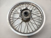 Rear Wheel Yamaha WR450F 03-05 94421-18610 Rear Wheel Yamaha WR450F 03-05 94421-18610