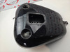 Fuel Petrol tank scratch/ dent Harley Davidson Softail EFI 01-07 61625-01E Fuel Petrol tank scratch/ dent Harley Davidson Softail EFI 01-07 61625-01E