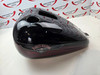 Fuel Petrol tank scratch/ dent Harley Davidson Softail EFI 01-07 61625-01E Fuel Petrol tank scratch/ dent Harley Davidson Softail EFI 01-07 61625-01E