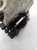 Rear Brake Caliper Suzuki DL650 V Strom 17-25 69100-28K00-999