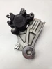 Rear Brake Caliper Suzuki DL650 V Strom 17-25 69100-28K00-999