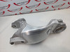 Swingarm Ducati 1098 S 1098 1198 848 Superbike 37020762C