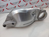 Swingarm Ducati 1098 S 1098 1198 848 Superbike 37020762C