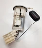 Fuel Pump Suzuki DL650 V Strom 17-25 15100-28K00