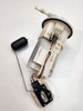 Fuel Pump Suzuki DL650 V Strom 17-25 15100-28K00