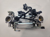 Throttle Body Suzuki DL650 V Strom 17-25 13405-28K21