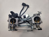 Throttle Body Suzuki DL650 V Strom 17-25 13405-28K21