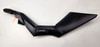 RH Frame Cover Suzuki DL650 V Strom 17-25 47110-28K01-GWM