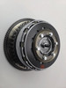 Clutch Pack basket plates hub Harley Davidson Softail tourer 07-10 Dyna 06-10 37813-06A
