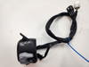LH Switch Suzuki DL650 V Strom 17-25 37400-28K01