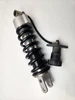 Rear Shock Suzuki DL650 V Strom 17-25 62100-28K01-019