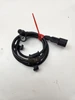 Rear Speed Sensor Suzuki DL650 V Strom 17-25 65710-28K00