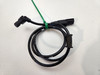 Front Speed Sensor Suzuki DL650 V Strom 17-25 55710-28K00