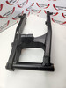 Rear Swingarm Suzuki DL650 V Strom 07-25 61000-27G31-YAP