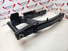 Rear Swingarm Suzuki DL650 V Strom 07-25 61000-27G31-YAP
