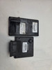 ECM CDI Engine Control Module Y Axis Security Harley Davidson M8 Softail 21-24 41001165A