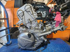 Motor Engine Suzuki DL650 V Strom 21