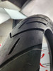 Pirelli Scorpion Trail ii 120/70 R-19 Front Tyre