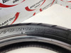 Pirelli Scorpion Trail ii 120/70 R-19 Front Tyre