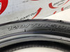 Pirelli Scorpion Trail ii 120/70 R-19 Front Tyre