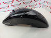 Rear Fender mudguard Harley Davidson M8 Softail Street bob Slim Standard 59500454A