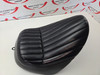 Riders seat Harley Davidson M8 Softail Street bob 21-24 52000606