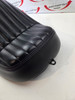 Riders seat Harley Davidson M8 Softail Street bob 21-24 52000606