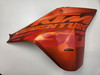 RH Fuel Tank Spoiler KTM 1190 Adventure 13-14 60308051000ECA
