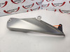RH Tank Cover Mask Spoiler KTM 1190 Adventure 13-16 60308003000B1A