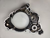 Inner Clutch Cover KTM 1190 Adventure 13-16 6033000114441