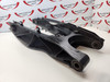 Swingarm KTM 1190 Adventure 13-16 6030403004433
