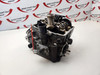 Rear Cylinder Head KTM 1190 Adventure 13-16 6133612010024