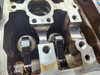 Rear Cylinder Head KTM 1190 Adventure 13-16 6133612010024