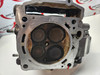 Rear Cylinder Head KTM 1190 Adventure 13-16 6133612010024