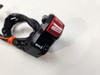 RH Switch Stop Start Yamaha MT09 18-20 Tracer 18-19 B1J-83963-00
