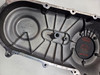 Outer primary Forward Mount Harley Davidson Dyna 07-17 Softail 07-09 60717-07A