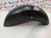 Rear Fender Guard  Harley Davidson Dyna Street Bob 13-17 Low rider S 16-17 59500097A