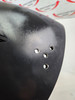 Rear Fender Guard  Harley Davidson Dyna Street Bob 13-17 Low rider S 16-17 59500097A